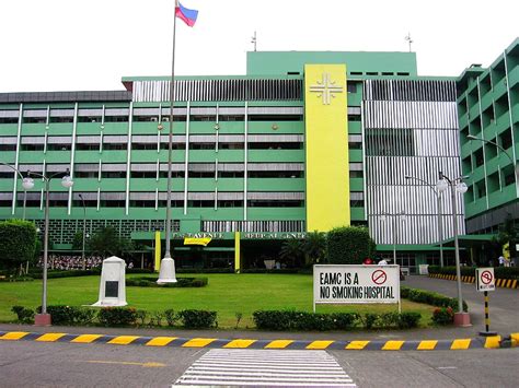 east avenue, diliman quezon city, philippines 02-1455